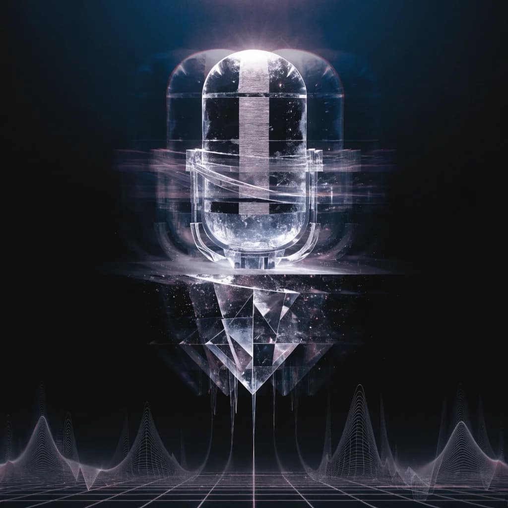 Crystal Rift
