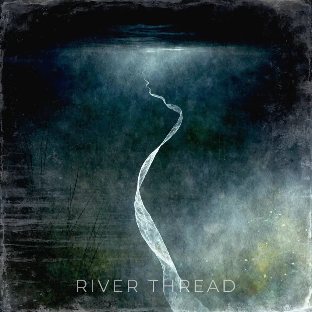 Beneath Quiet Currents