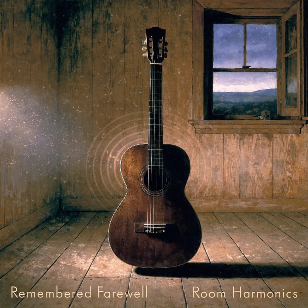 Cedar Room Memorial
