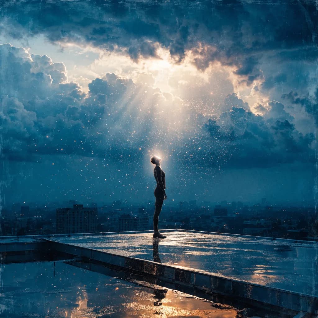 Shine