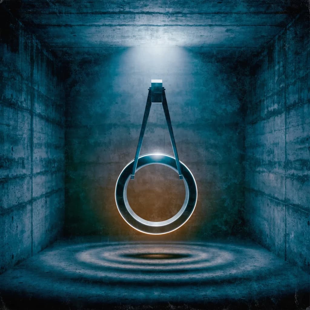Loopforge
