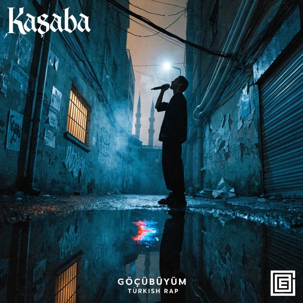 Kasaba