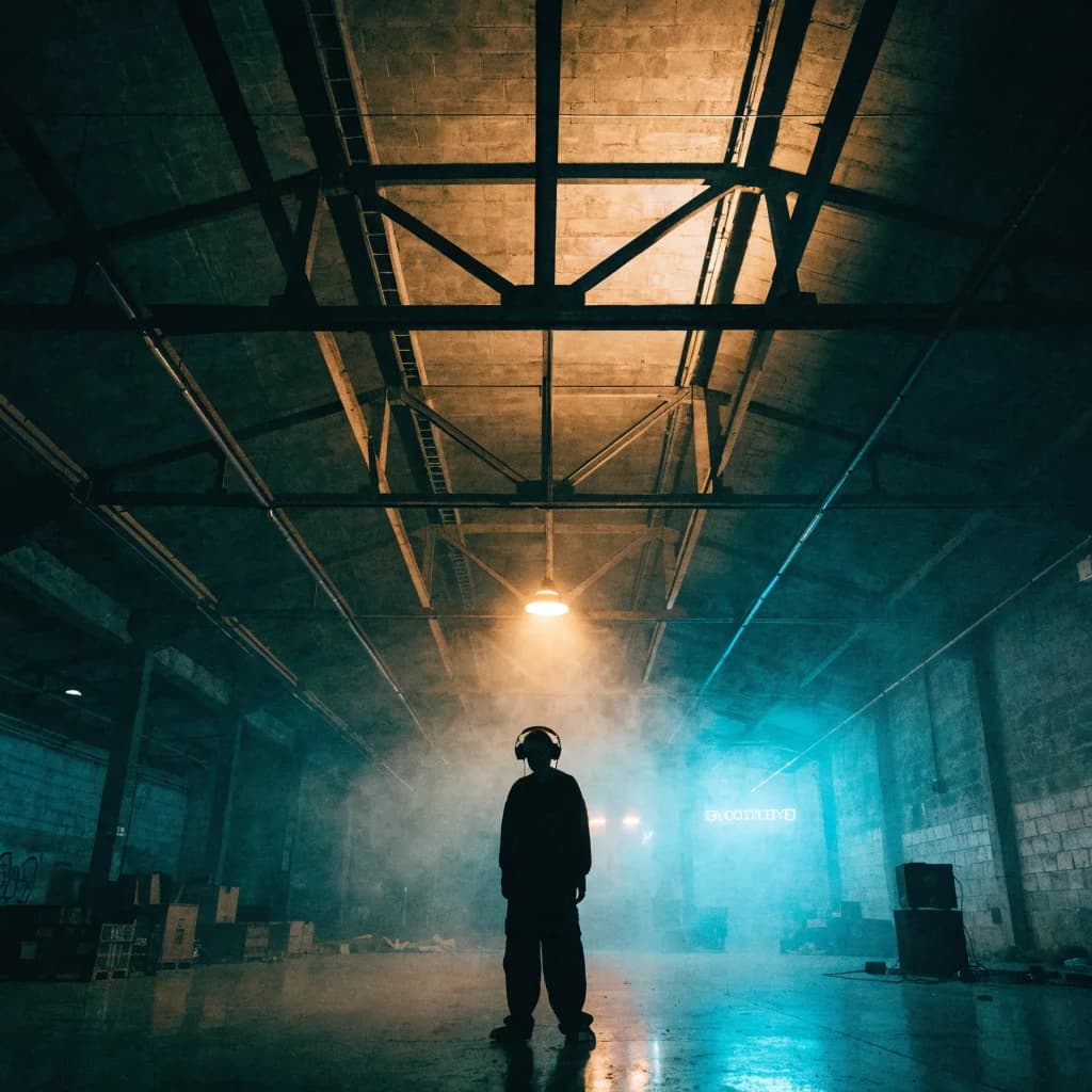 Factory Flowdown