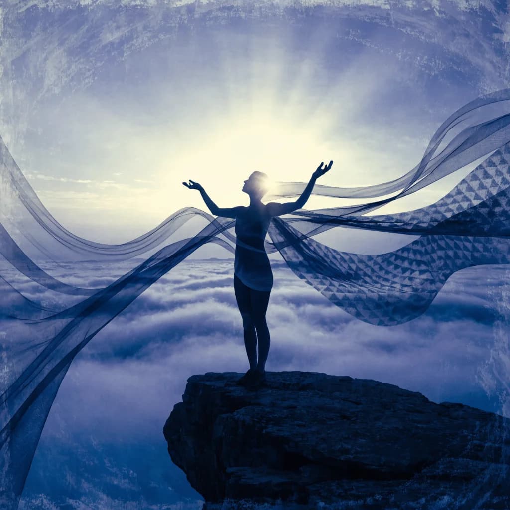 Soulstorm Rising
