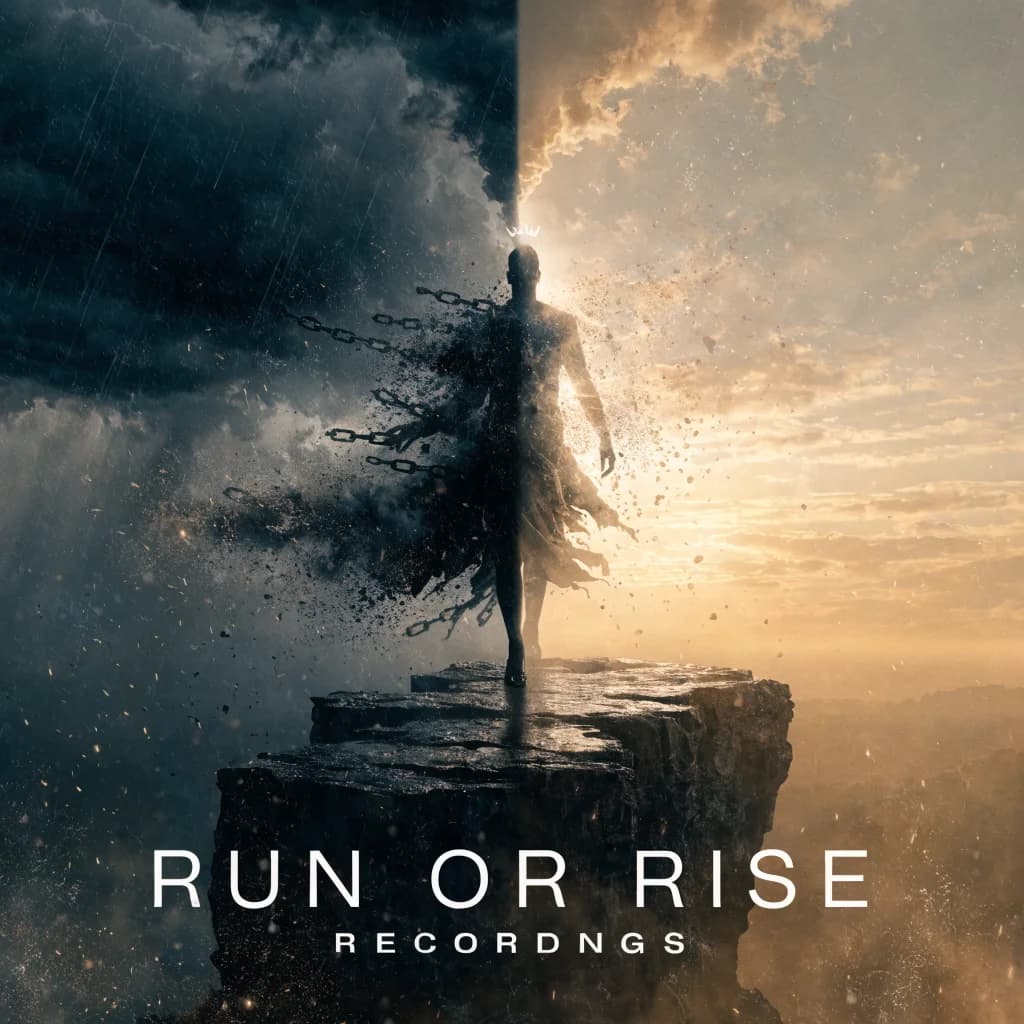 Run or Rise