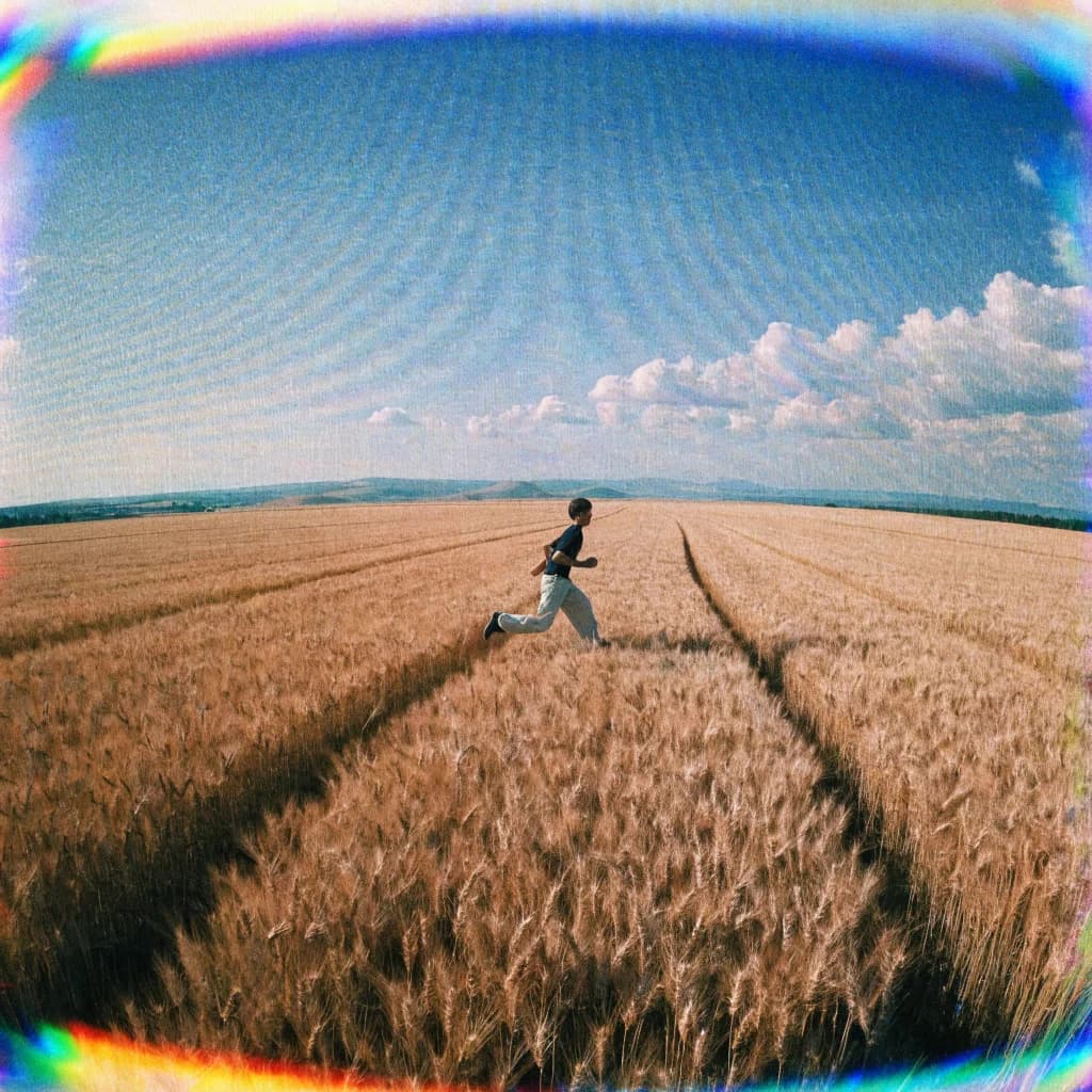 Runwild