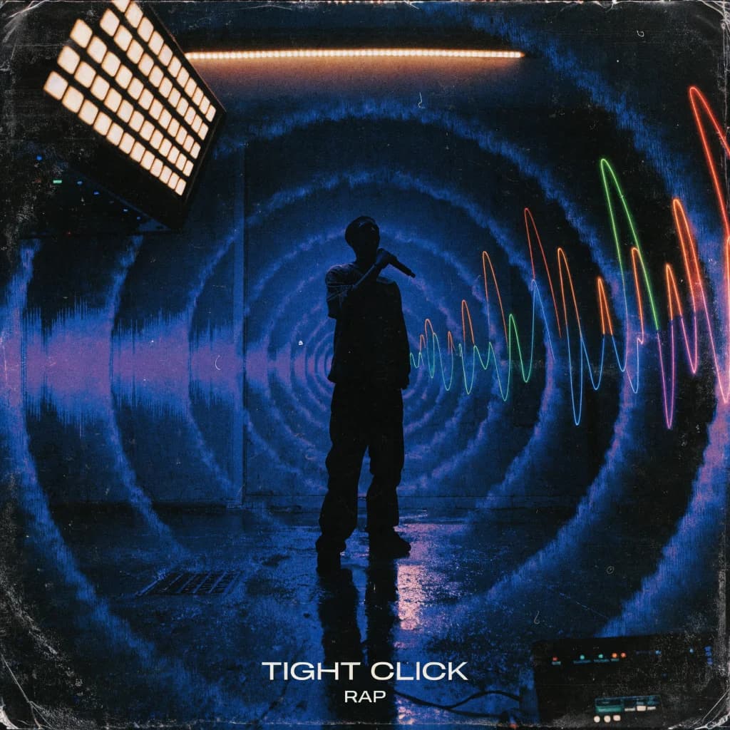 Click Rap Bounce