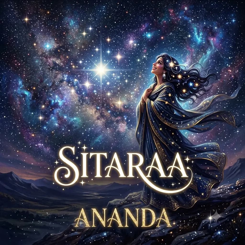 Sitaraa
