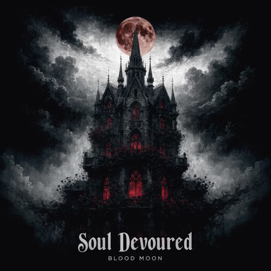 House of Reverie