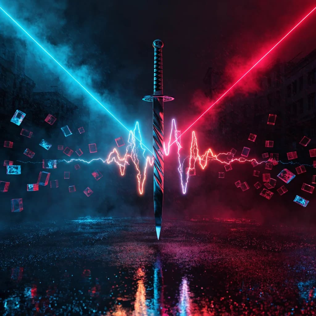 Beat Saber