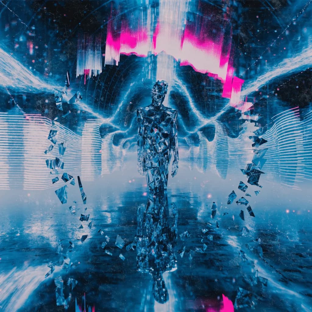 Prism Glide