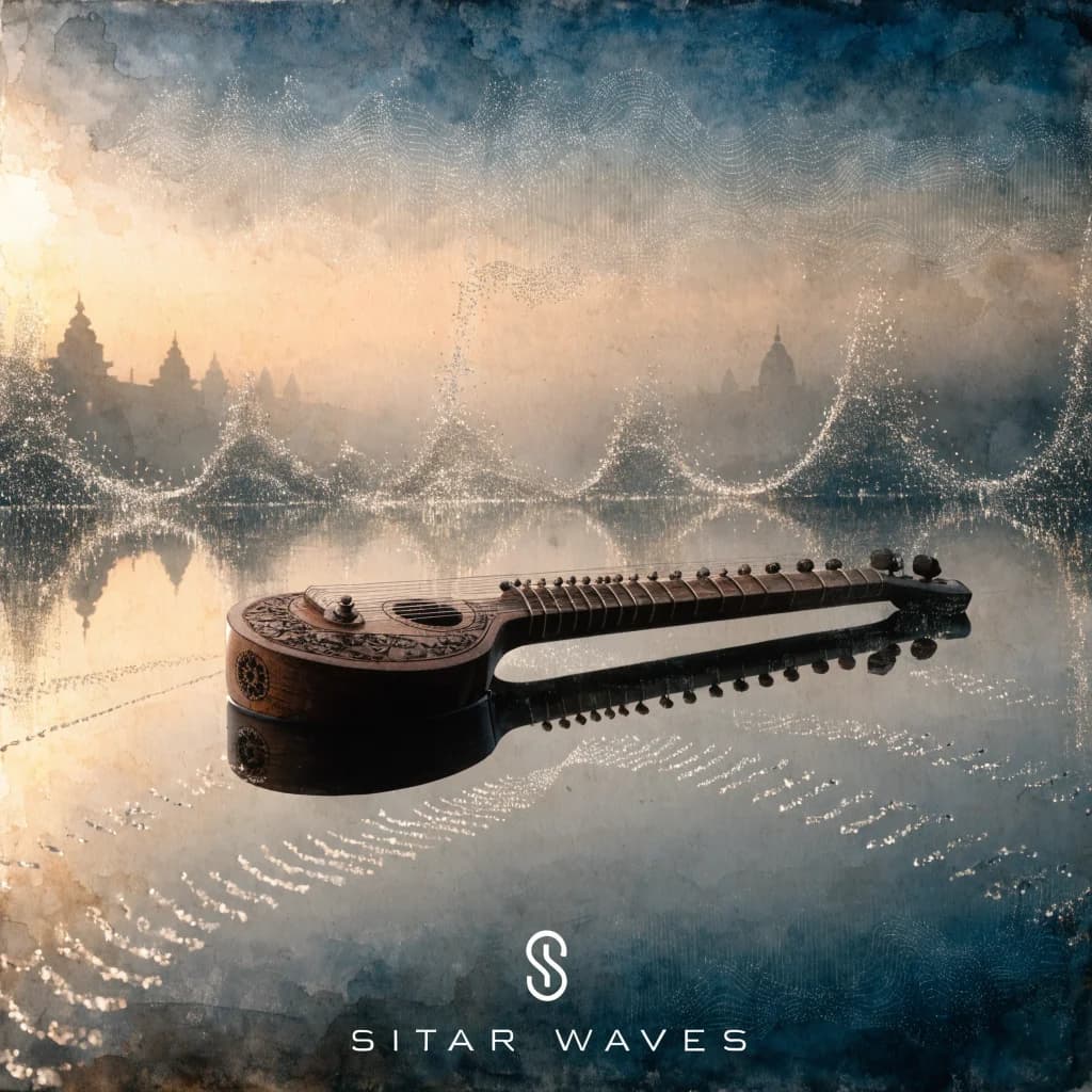 Sargam Sonata