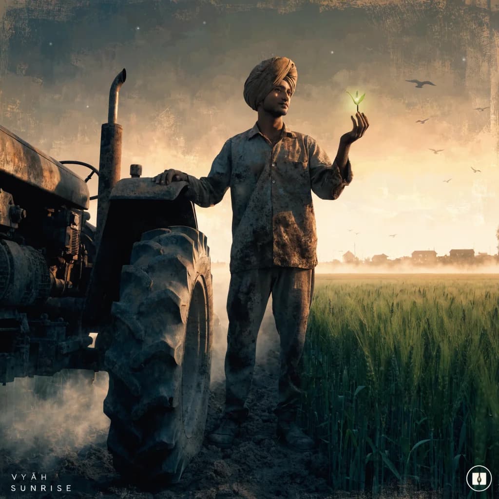 Malwa Sheran Di Kahani