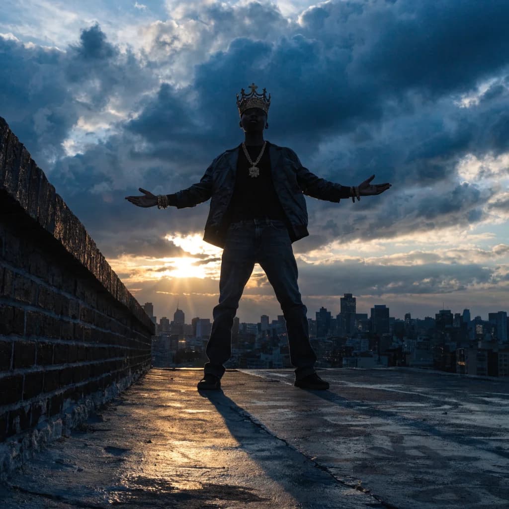 Kingdoms Rise
