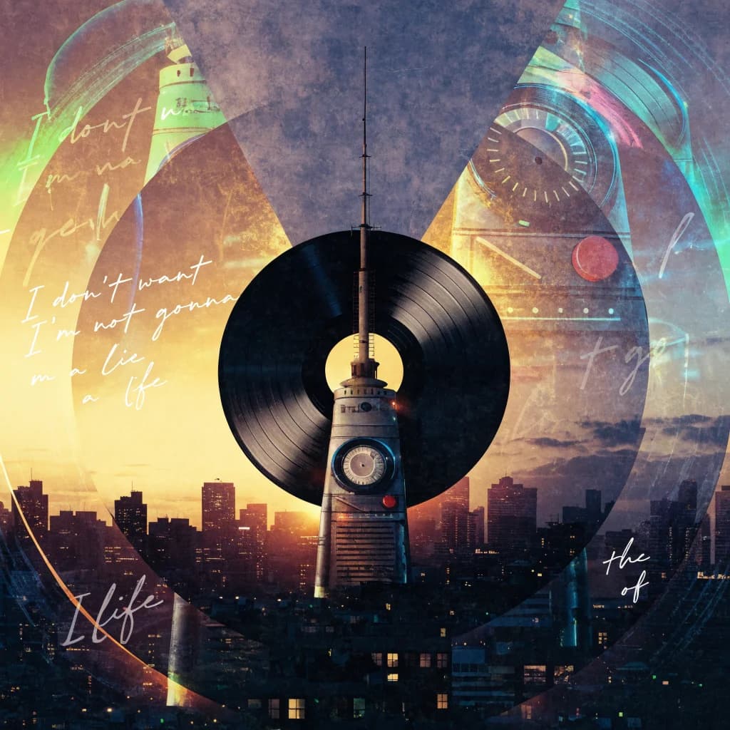 Welcome to ElevenMusic