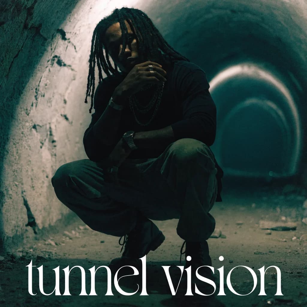 Tunnel Vision