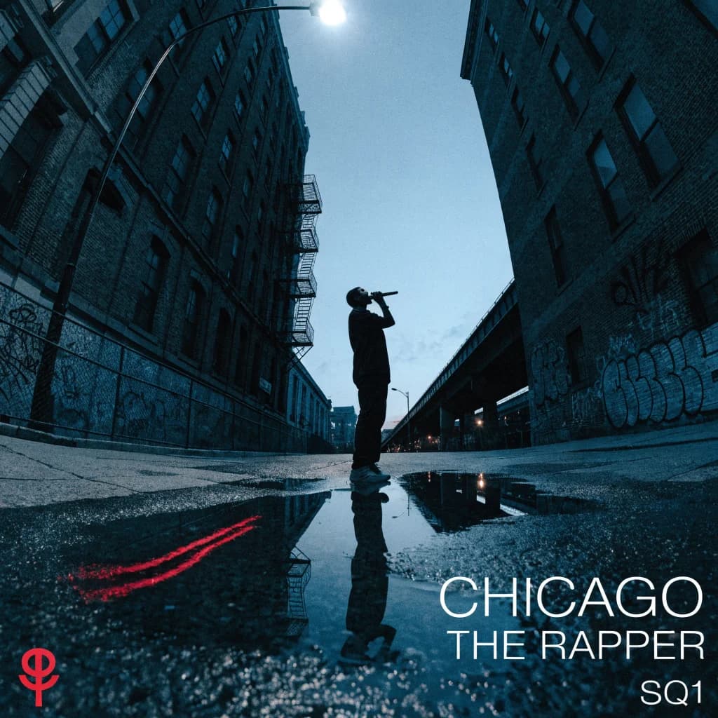 Chi-Town Siege
