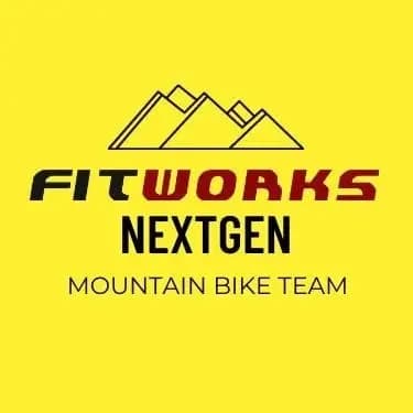 Fitworks Anthem