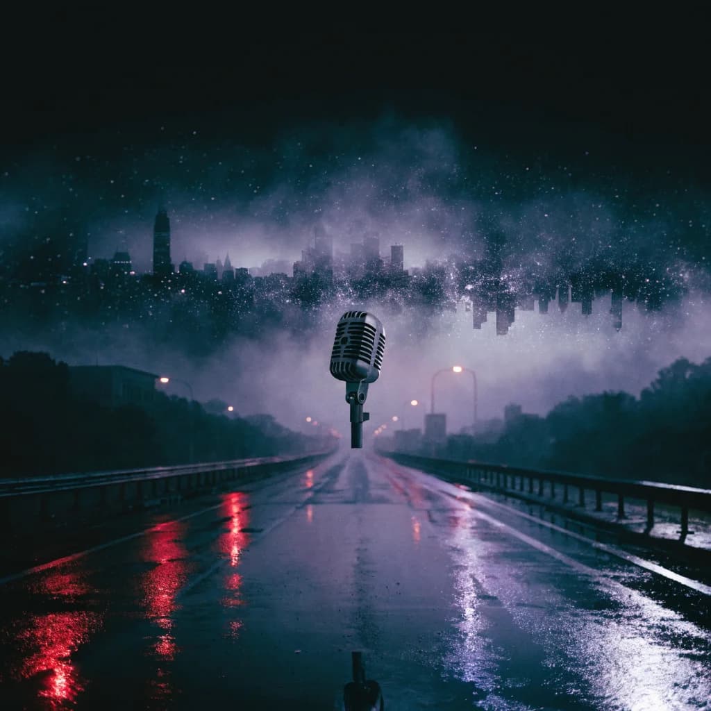 Emergent