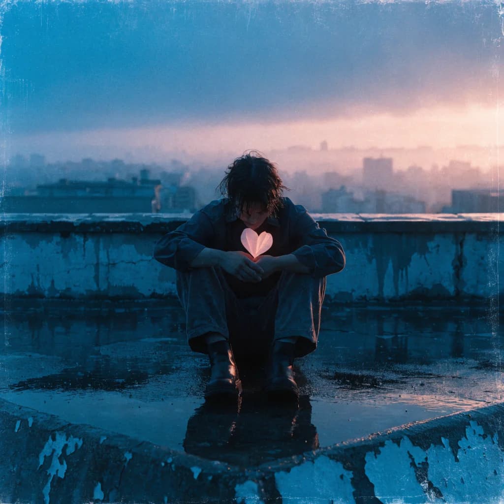 Heart as Symphony
