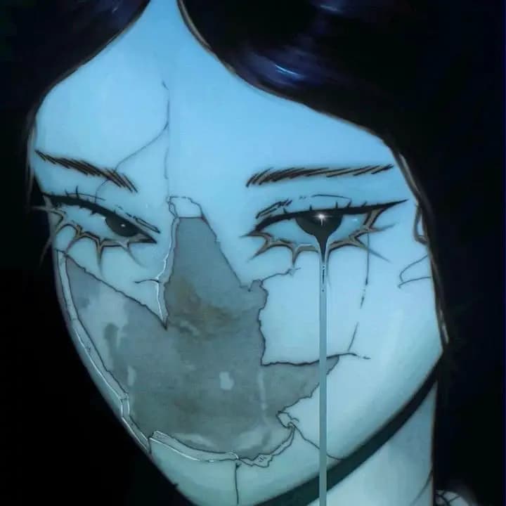 Shattered Beats