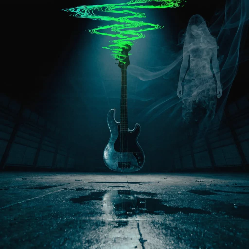 Silent Signal