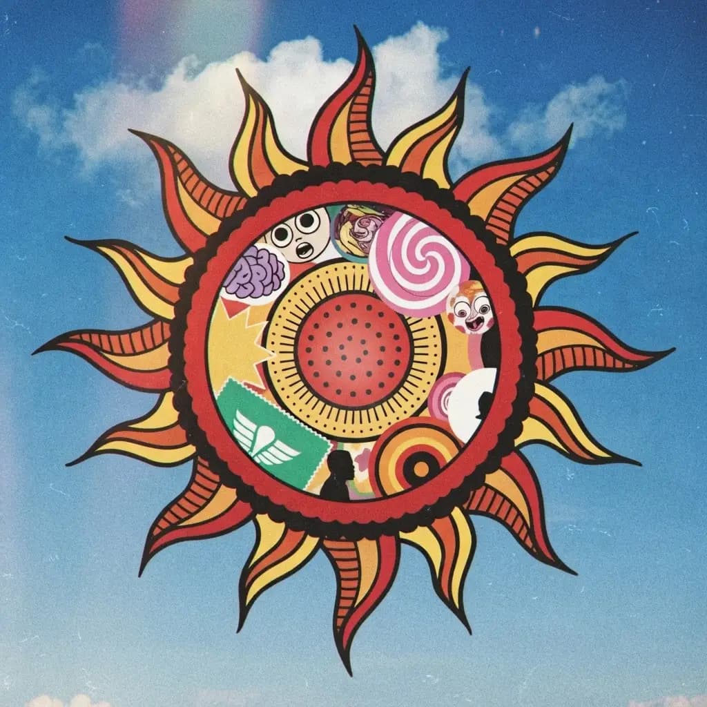 Sunshine
