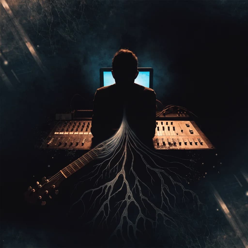 Calibration our Kingdom