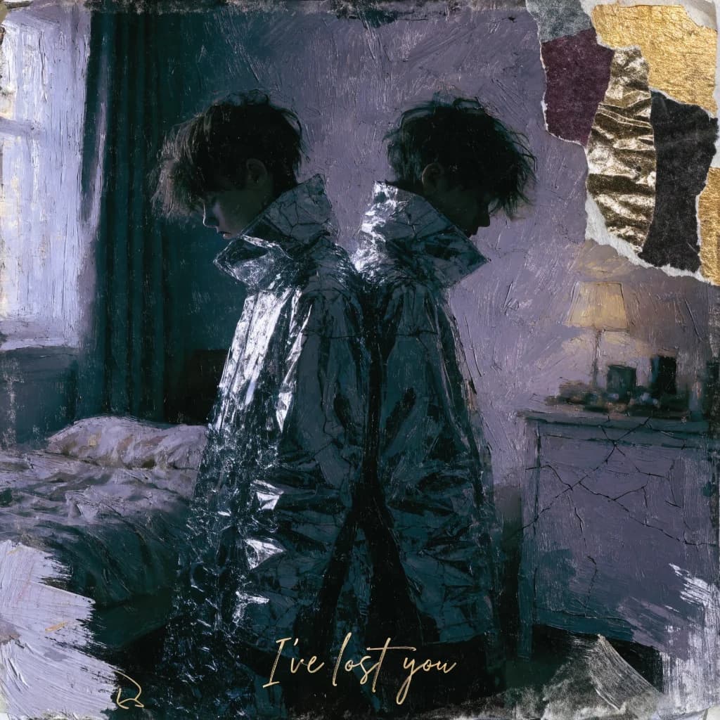 Breaking With You