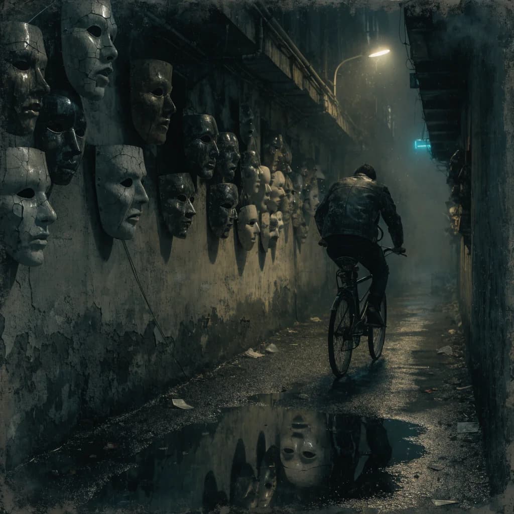 Concrete Intent