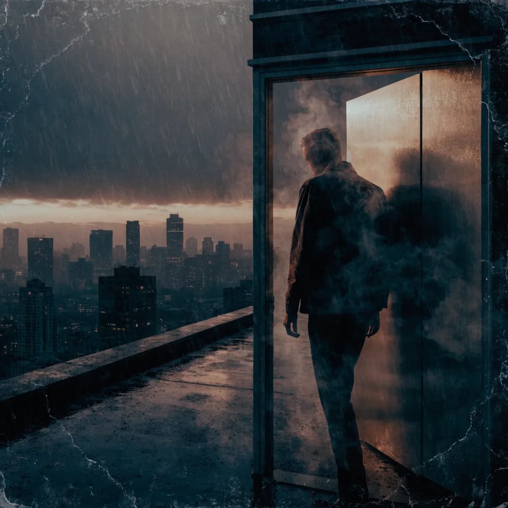 The Threshold