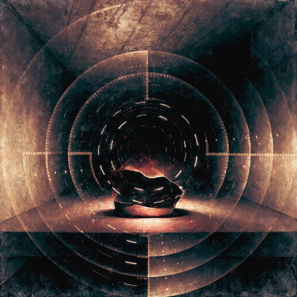 Subterranean Pulse