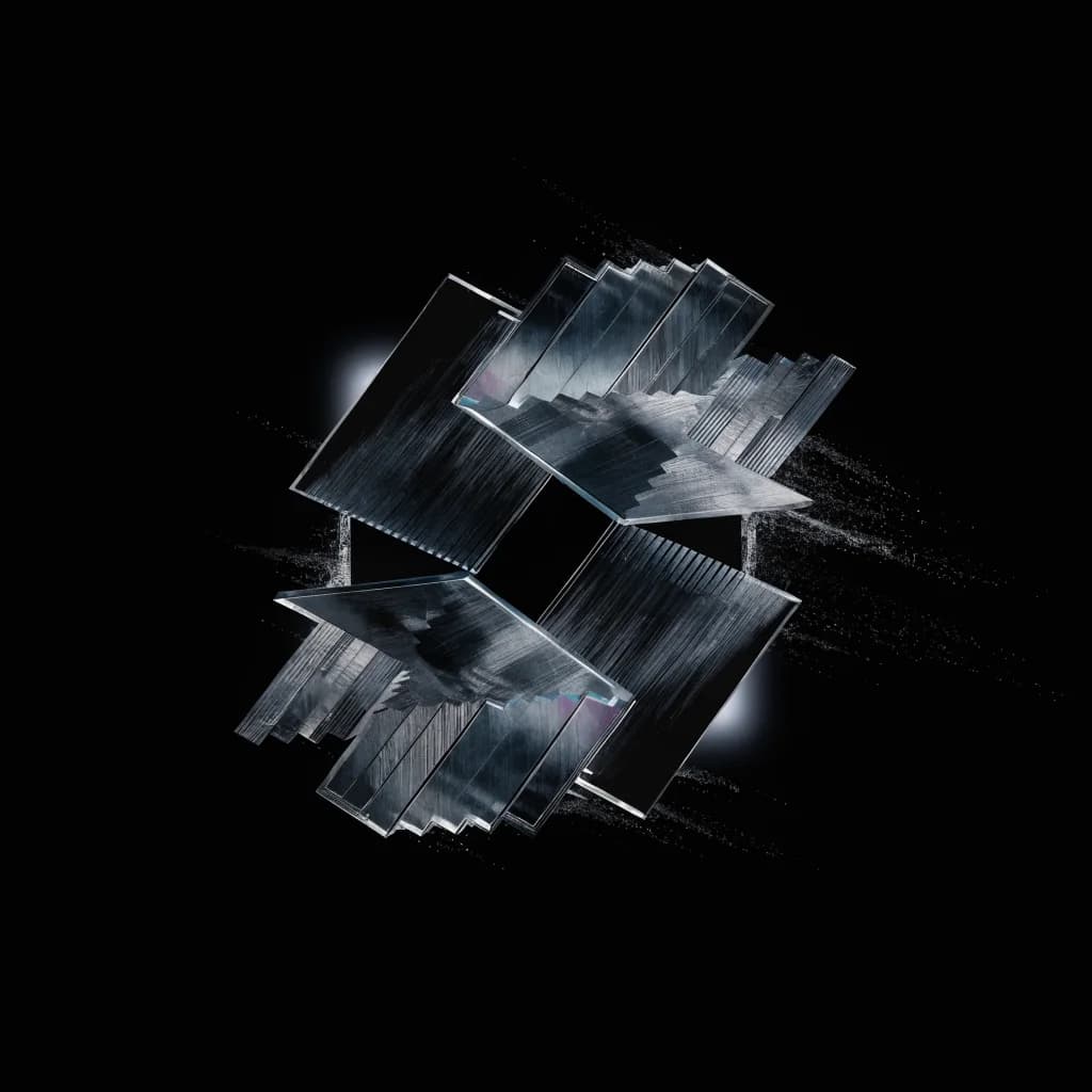 Shifted Geometry