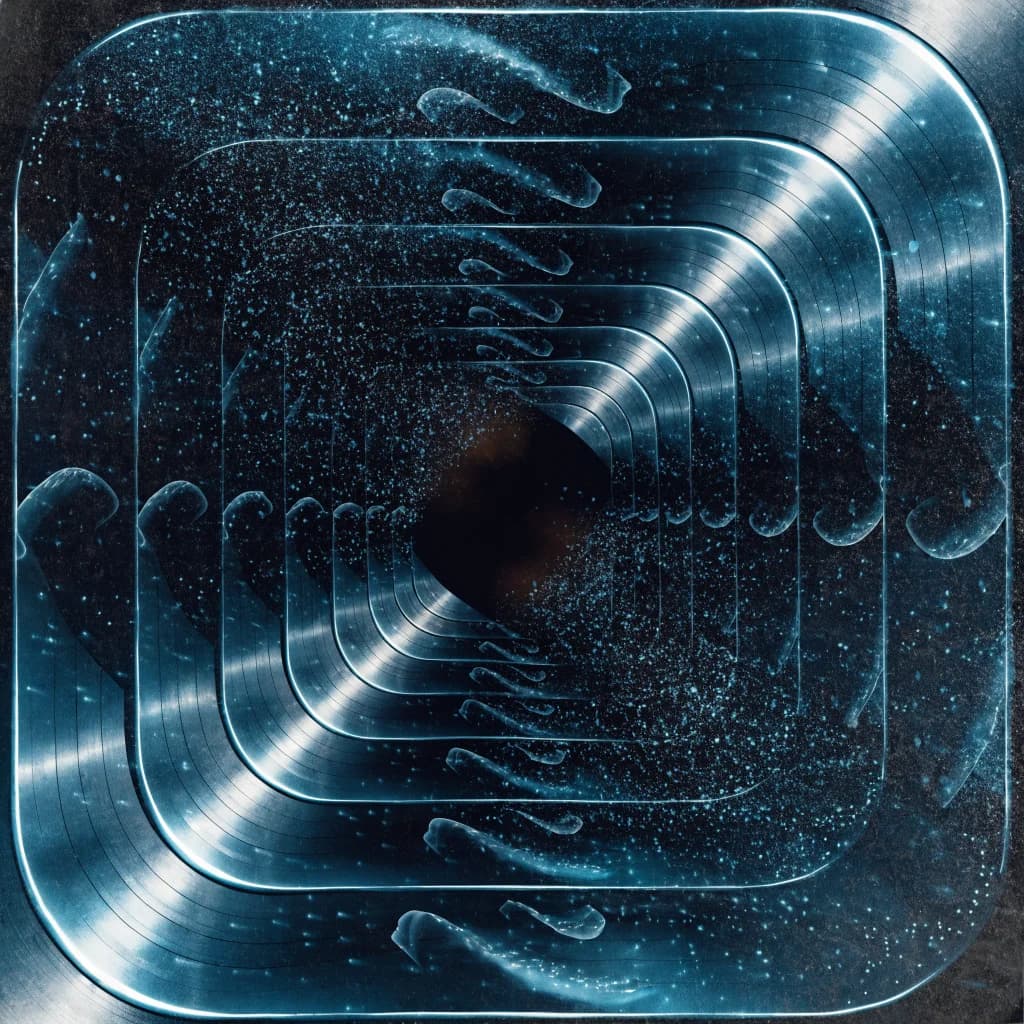 Echo Chamber