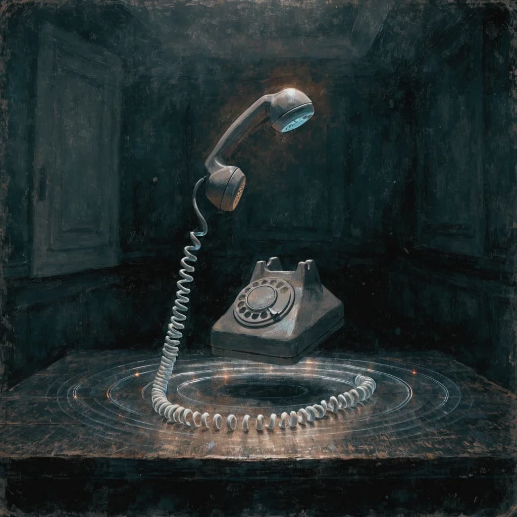 Ring Spark