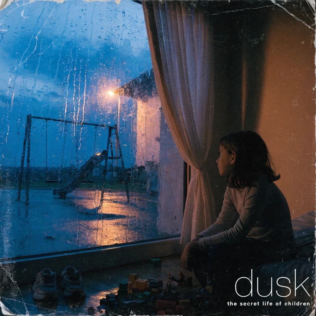 Unhappy Days