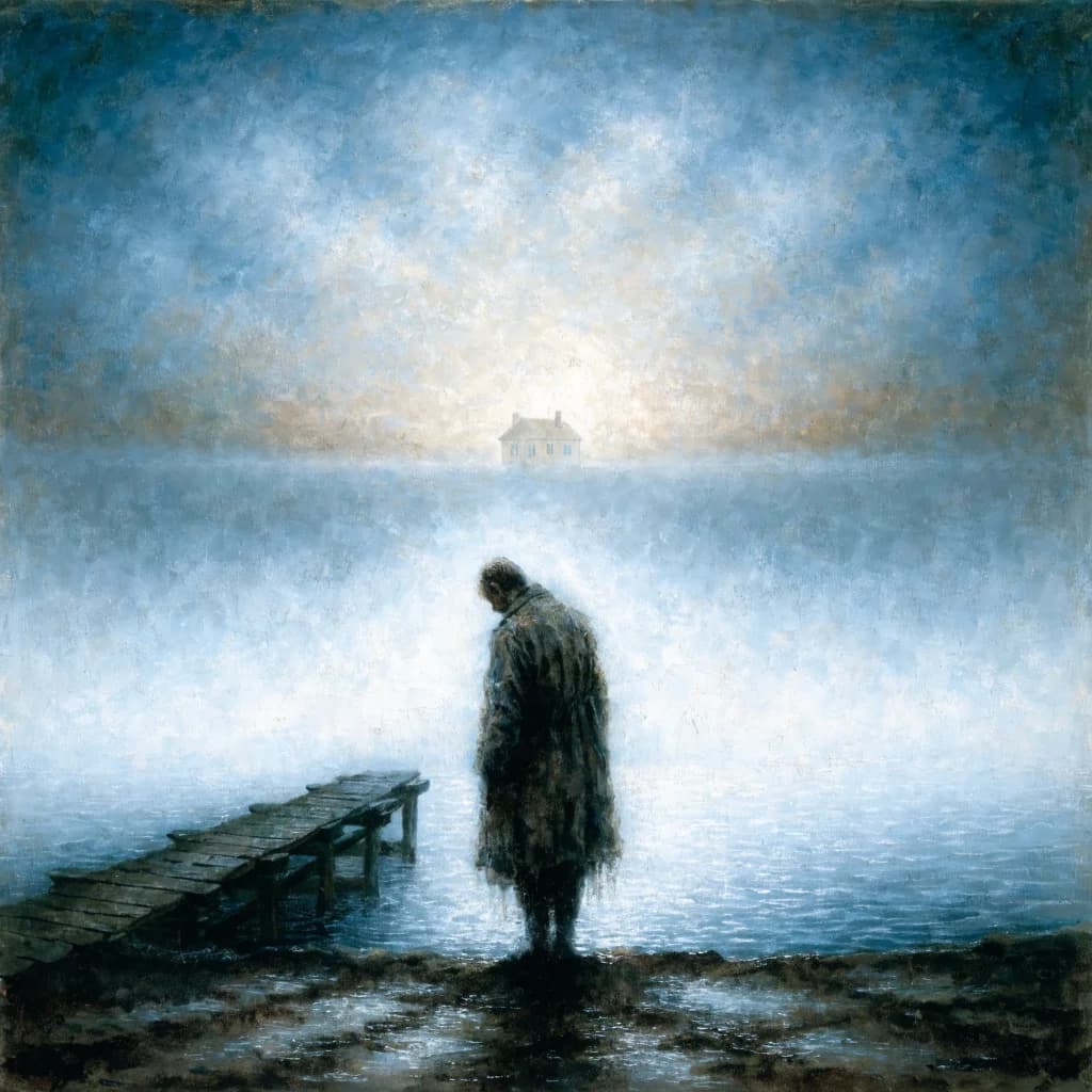 Henven Serenade
