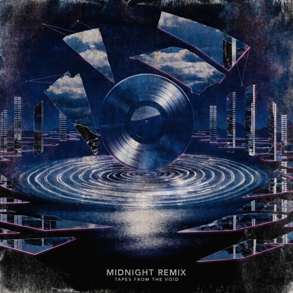 Remix Revival