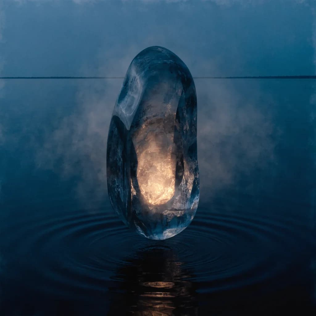 Sovereign Resonance