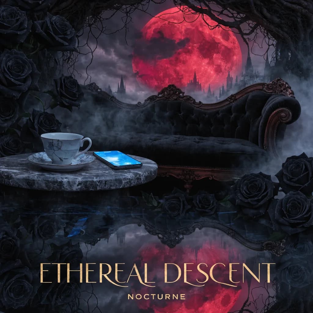 Broken Confessions