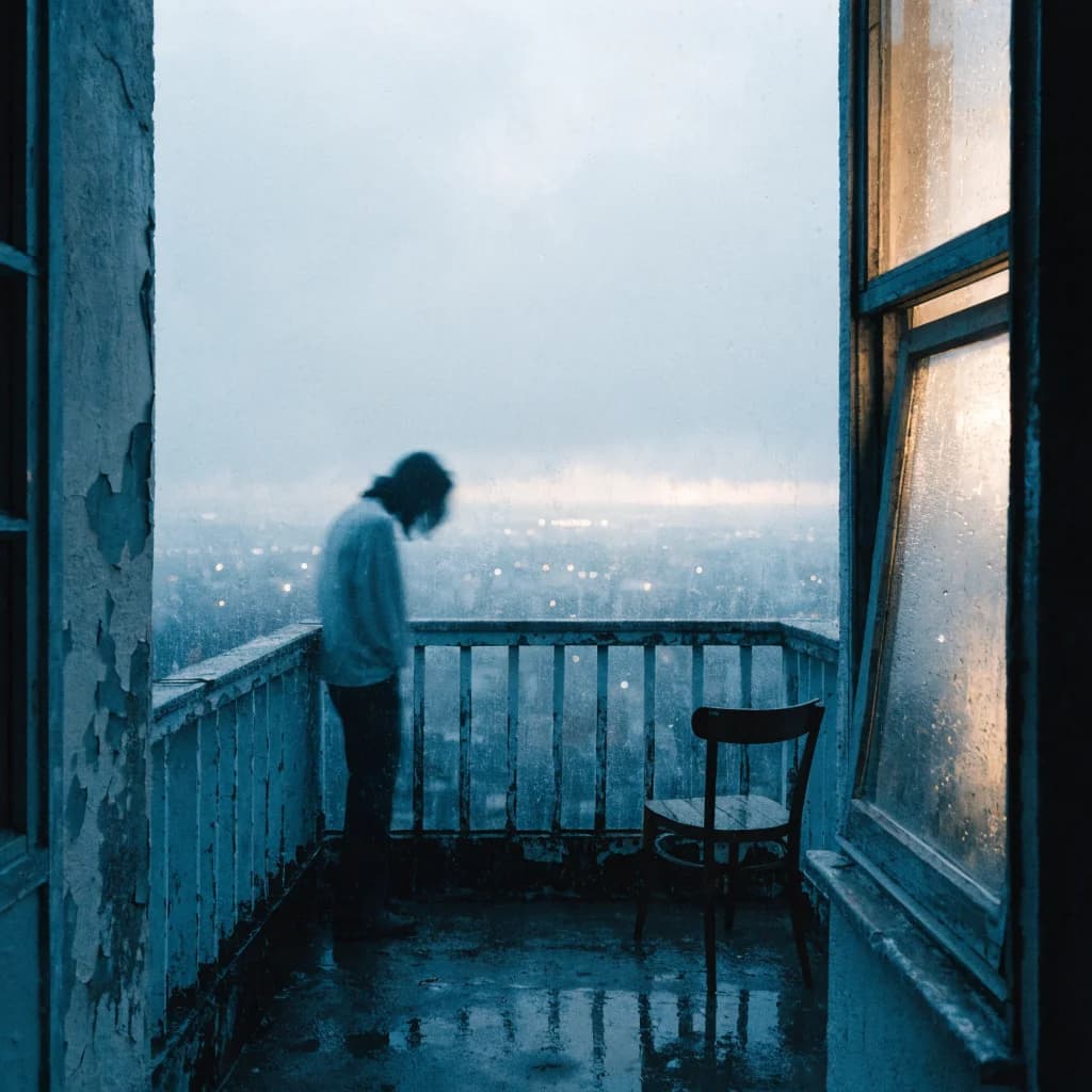 Rainfall