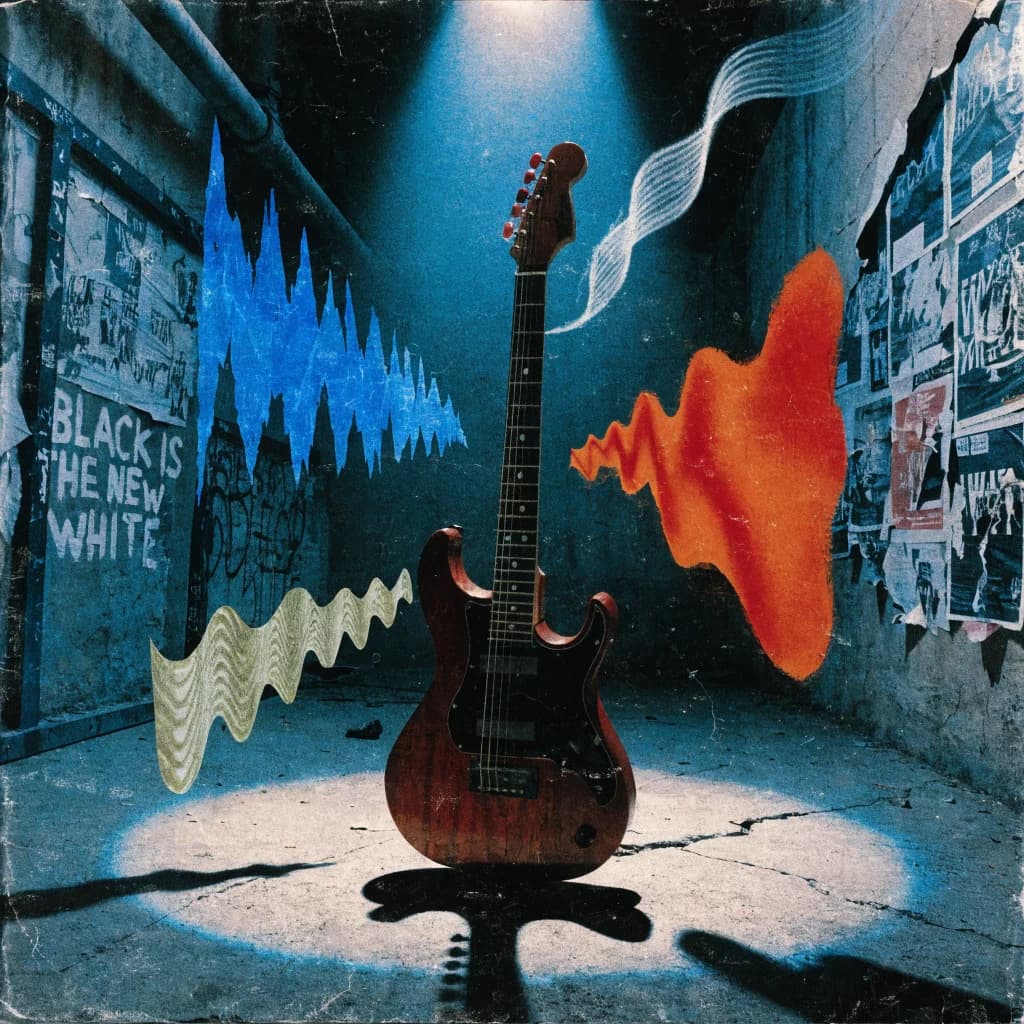 Guitars 136 01