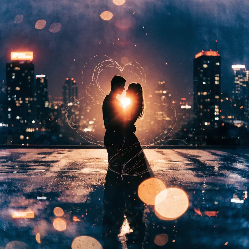 sex-you-down (Remix)