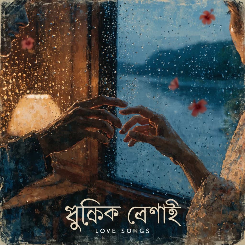 Mon Phuralo Rajhini