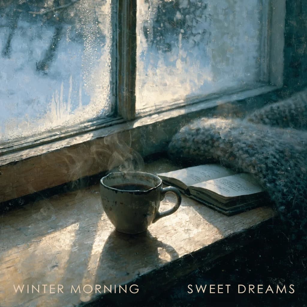 Winter Light, Slow