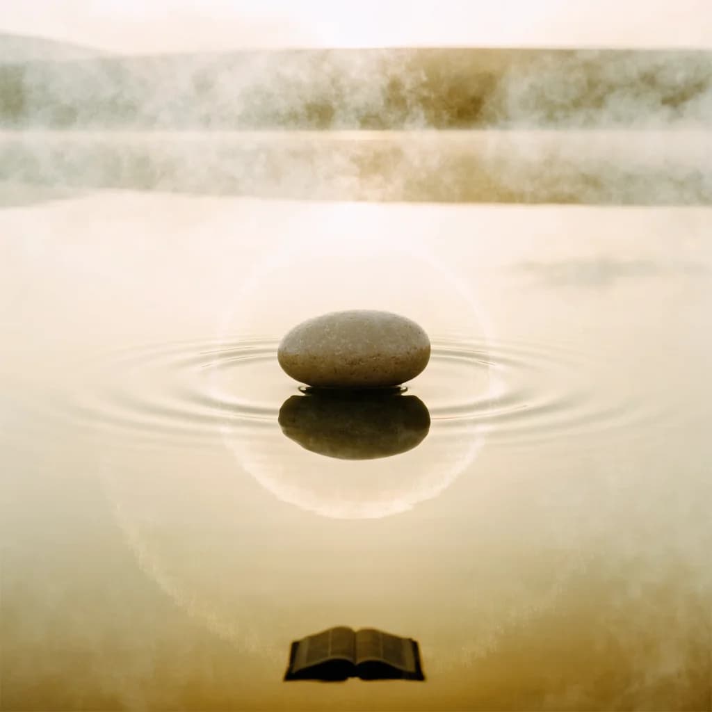Golden Sanctuary