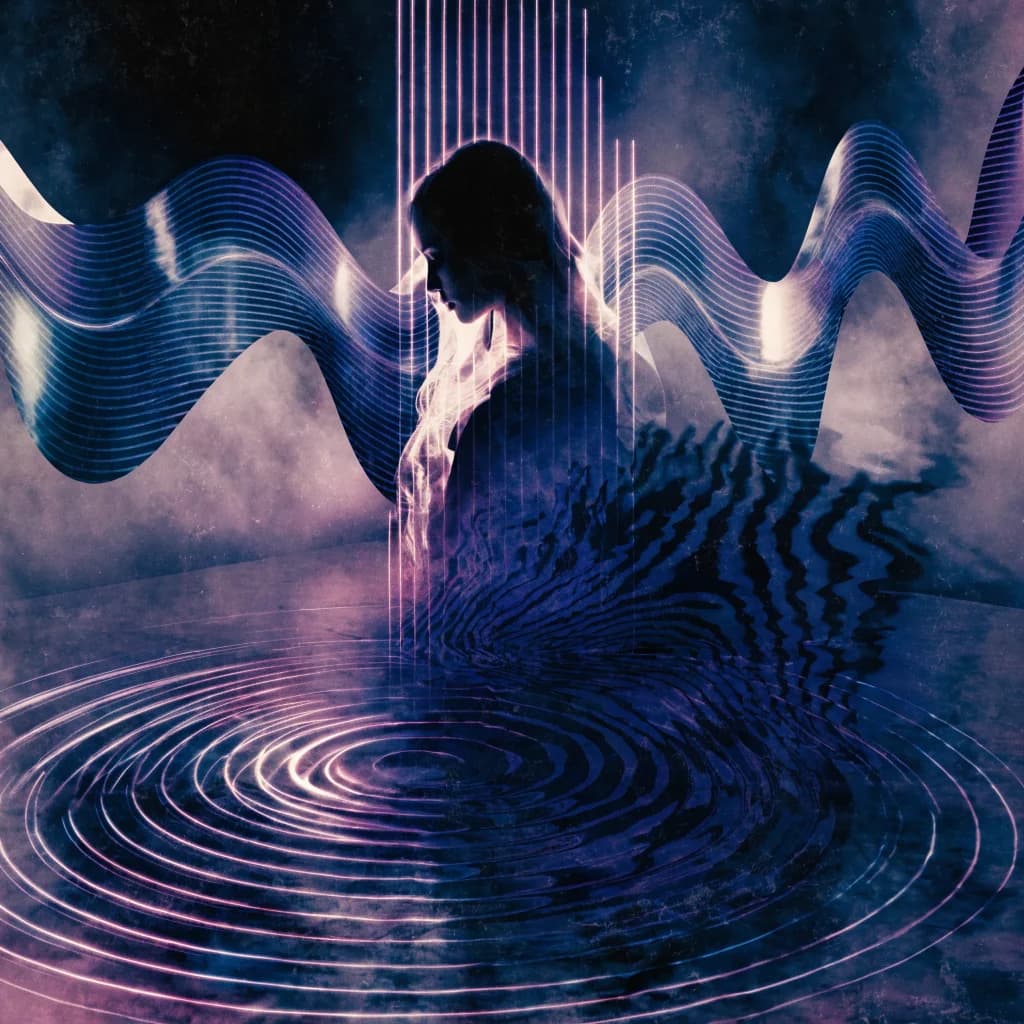 Bassline Siren