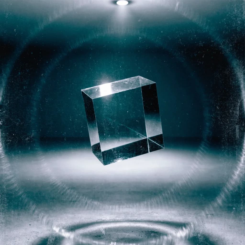 Liquid Cortex