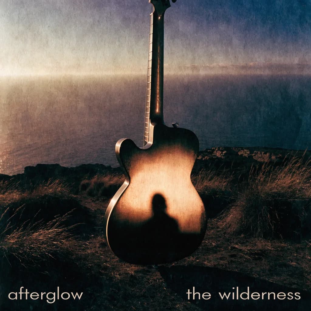 Afterglow Ascendant