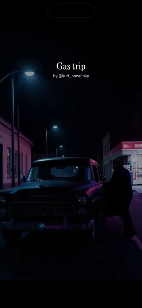 gas-trip